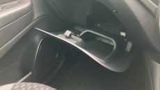 Renault Captur 1.5 dCi 90 Dynamique S Nav 5dr EDC Diesel Hatchback